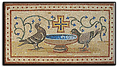 Σειρὰ 